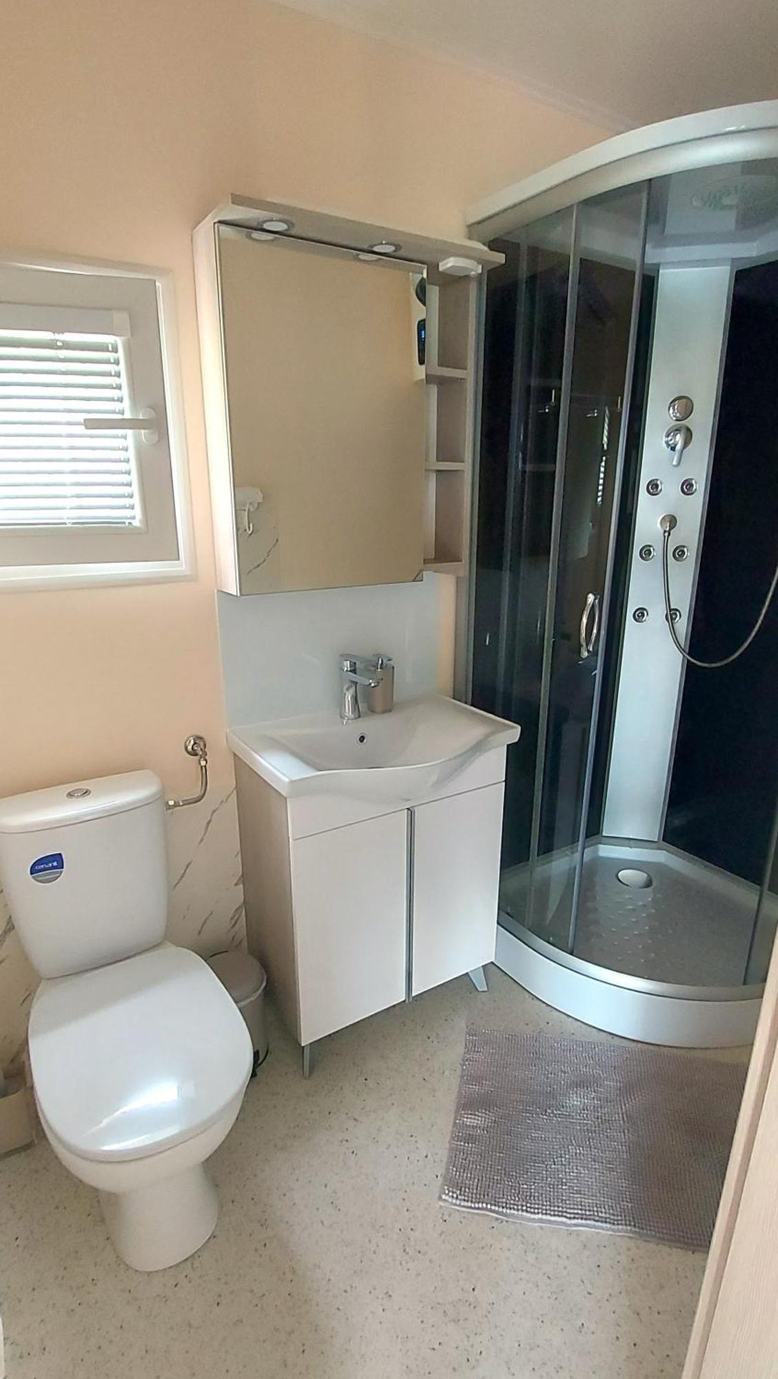 Apartma Oli Koper Bagian luar foto