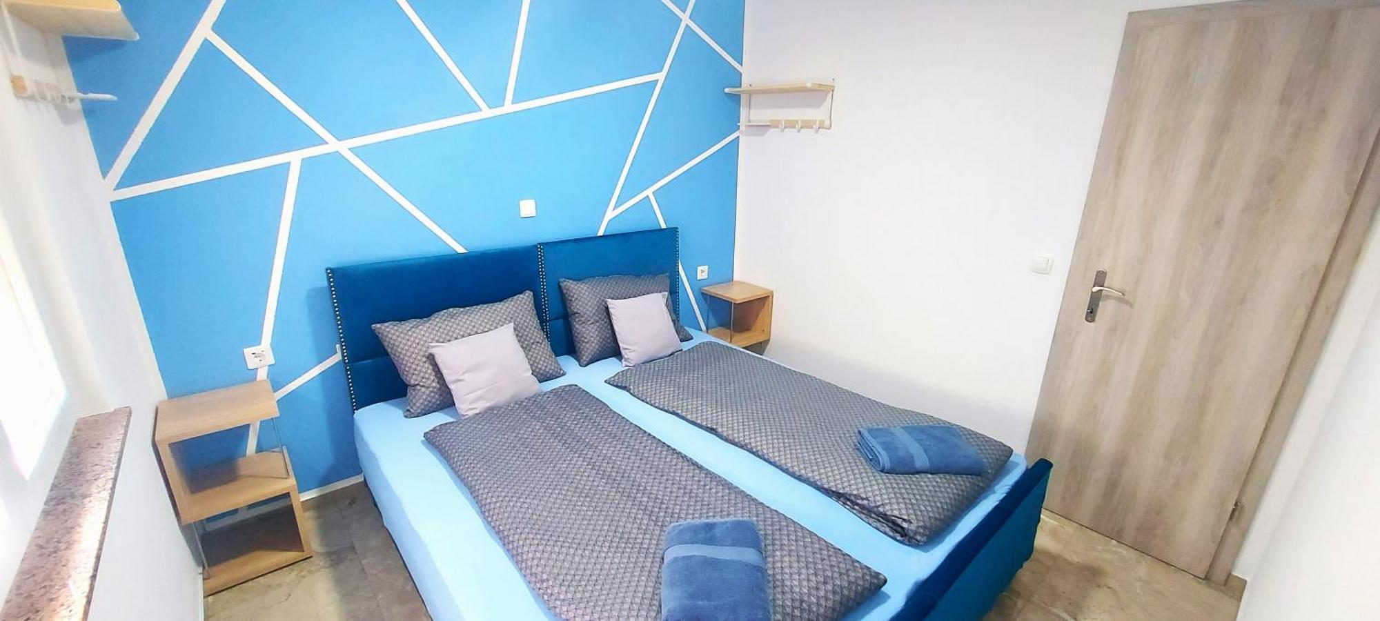 Apartma Oli Koper Bagian luar foto