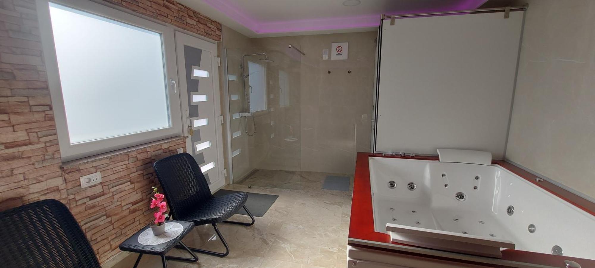Apartma Oli Koper Bagian luar foto